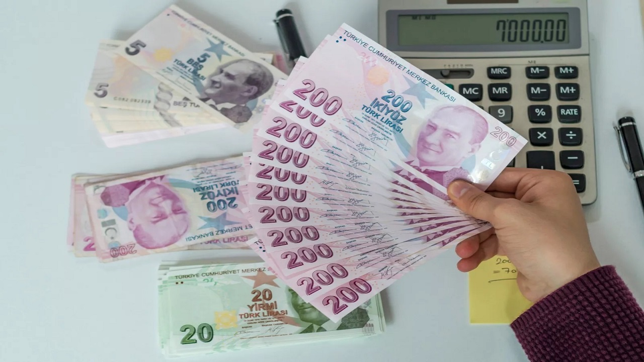 Daha yüksek emekli maaşı almak isteyenler dikkat: Bir tek bunu yapmanız yetecek 1
