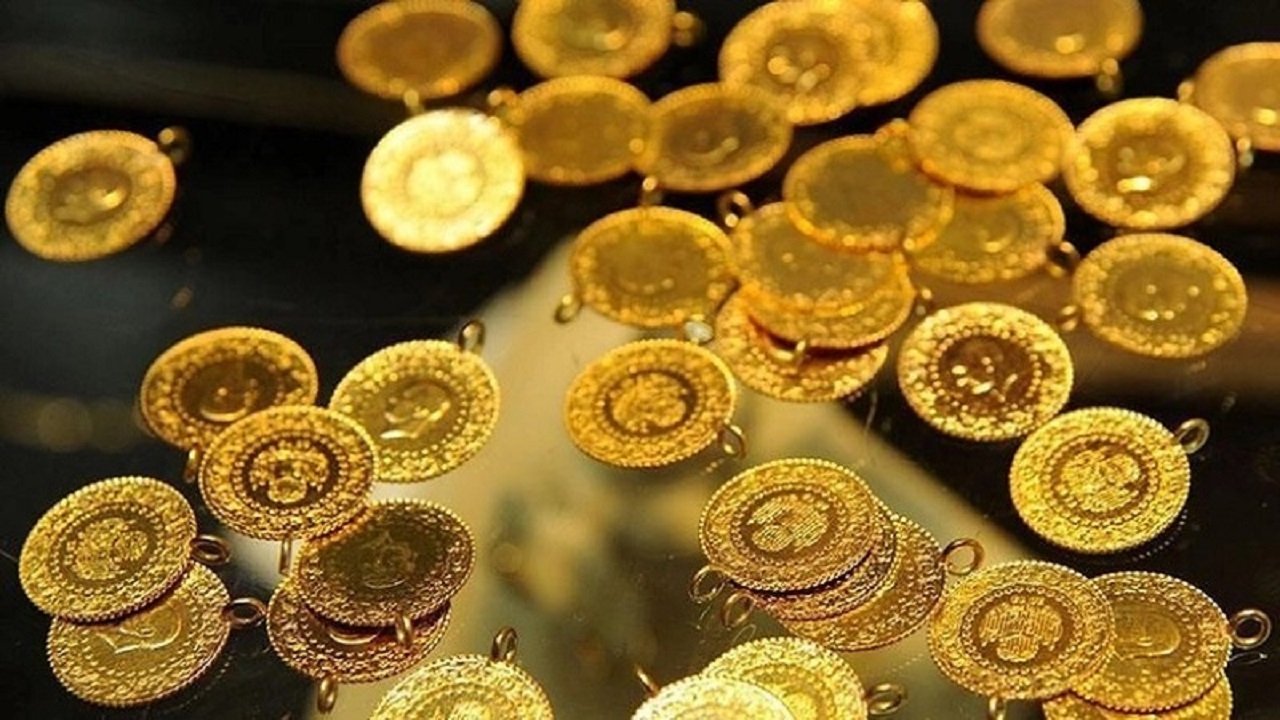 Ünlü ekonomist gram altın bu tarihe kadar 2 bin lira yükselir dedi 5