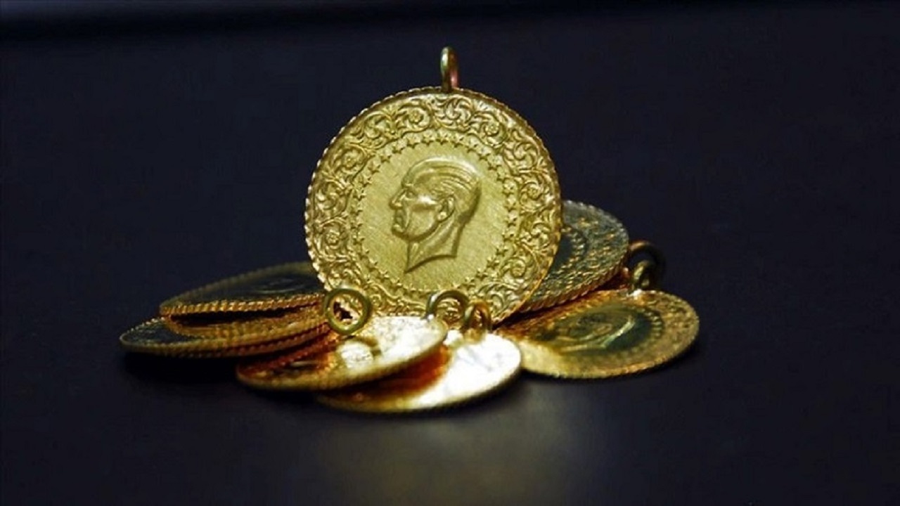 Ünlü ekonomist gram altın bu tarihe kadar 2 bin lira yükselir dedi 4