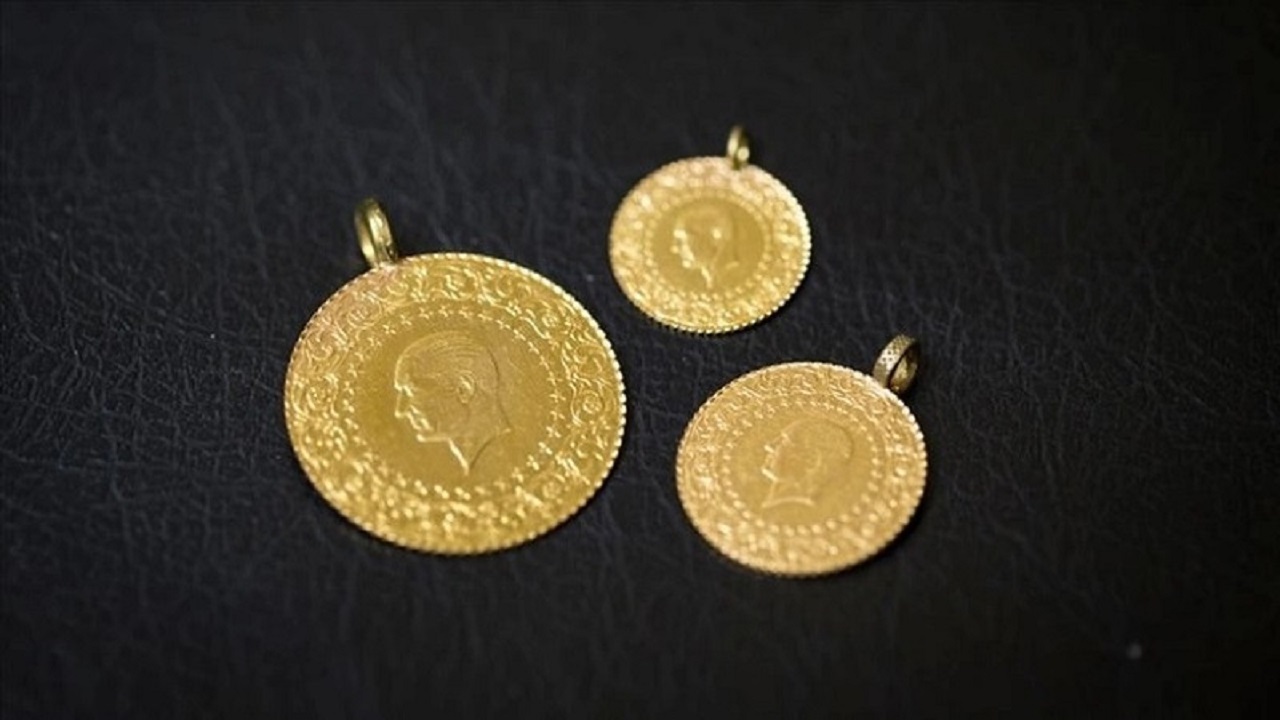 Ünlü ekonomist gram altın bu tarihe kadar 2 bin lira yükselir dedi 3