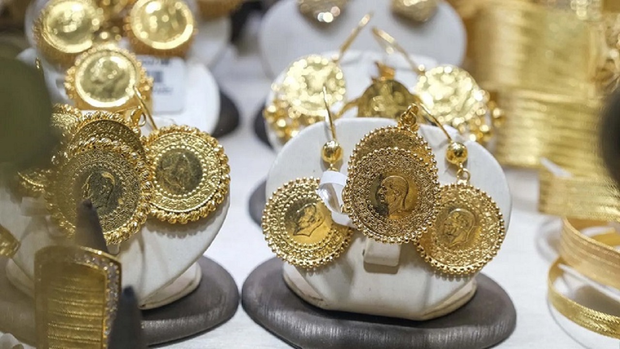 Ünlü ekonomist gram altın bu tarihe kadar 2 bin lira yükselir dedi 2