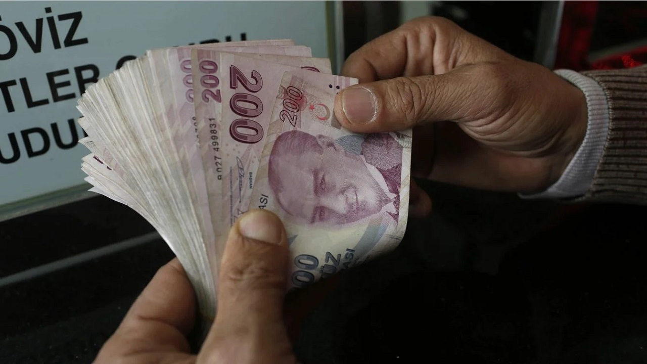 Emeklinin beklediği haber geldi: Artık bunun için para ödemeyecekler 5