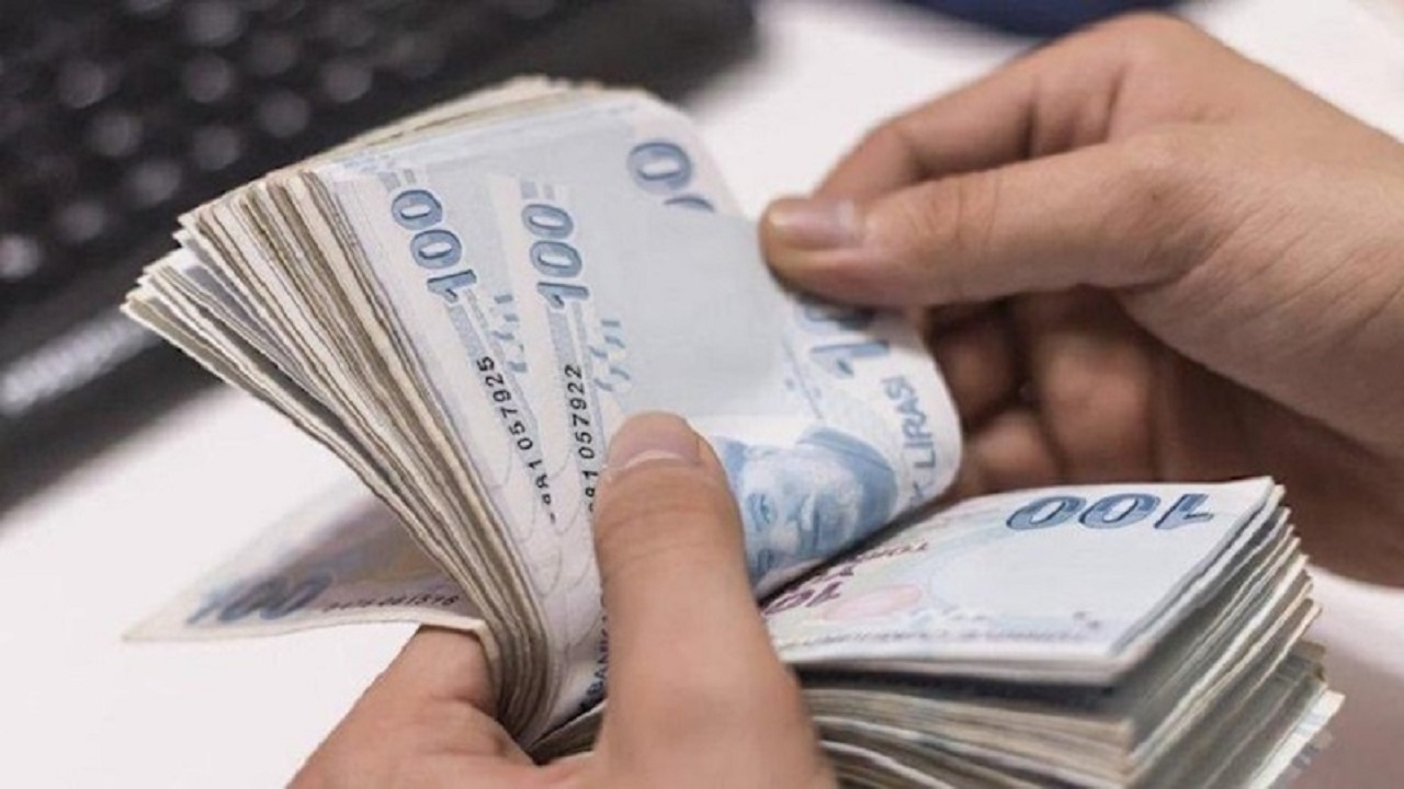 Emeklinin beklediği haber geldi: Artık bunun için para ödemeyecekler 2