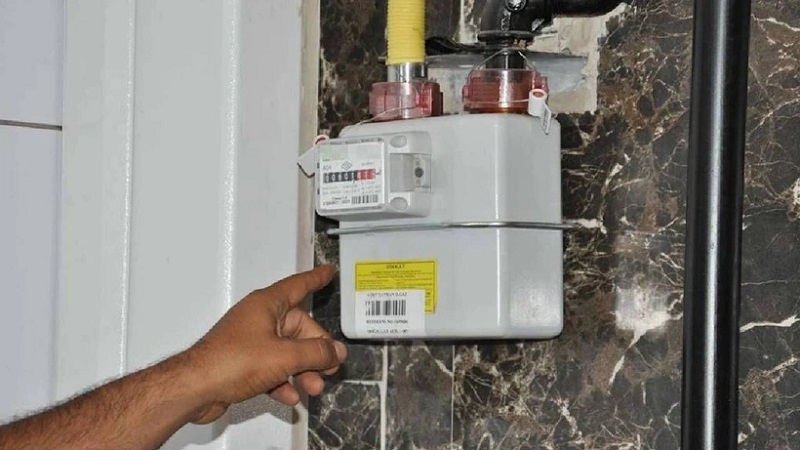 Ev sahiplerine duyuruldu: Bu tarihte doğalgazlar kaldırılacak 1
