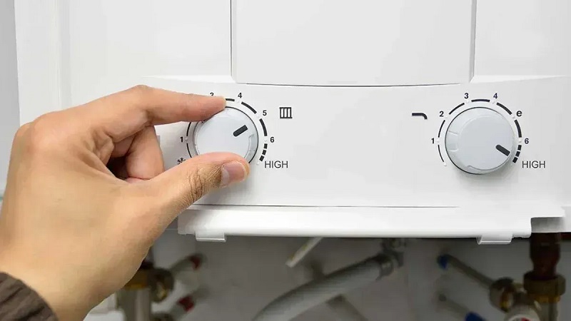 Ev sahiplerine duyuruldu: Bu tarihte doğalgazlar kaldırılacak 2