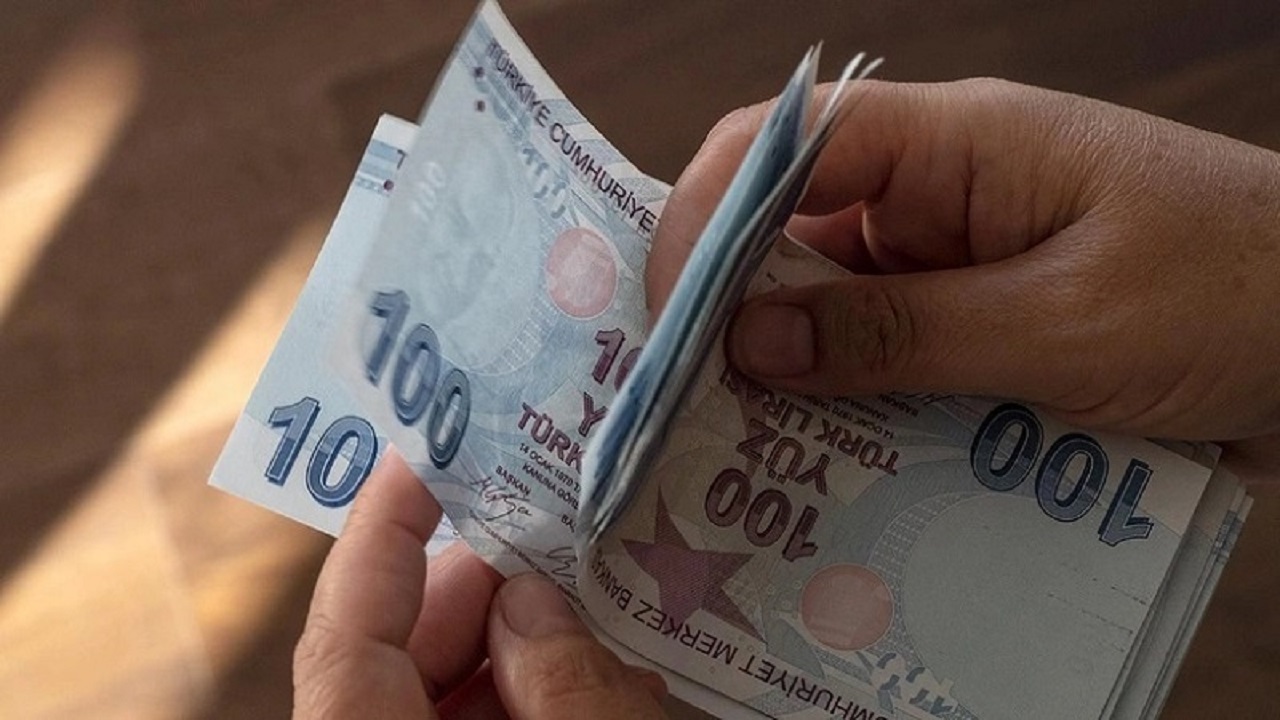Emeklinin alacağı bayram ikramiyesi açıklandı: İşte ödeme tarihi 3