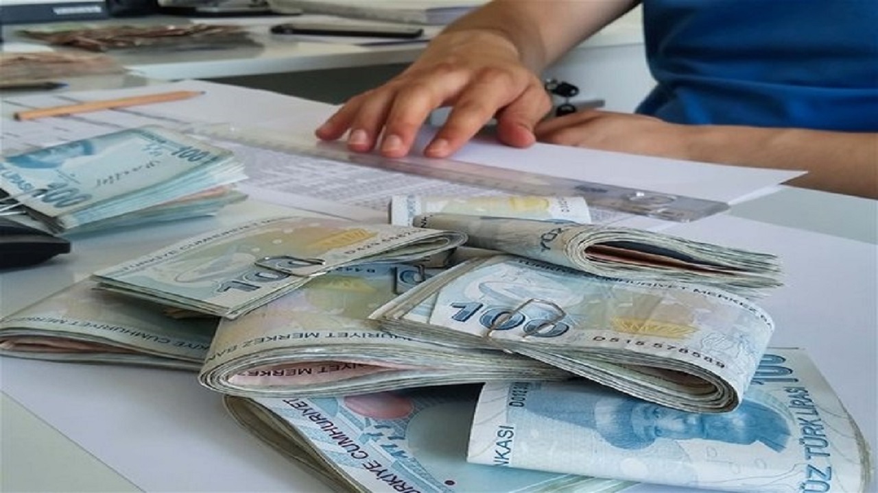 Emeklinin alacağı bayram ikramiyesi açıklandı: İşte ödeme tarihi 1
