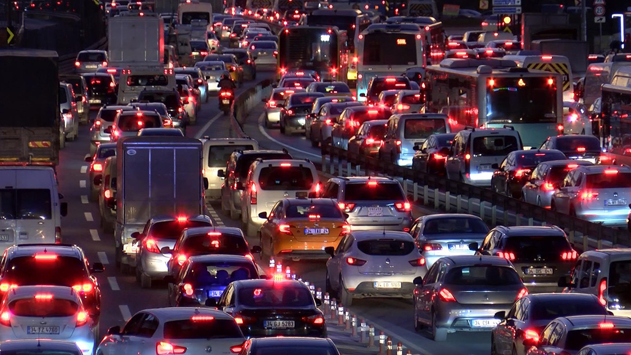 Arabası olan bayram edecek: Bu olursa yakıt parası yarı yarıya düşecek 2