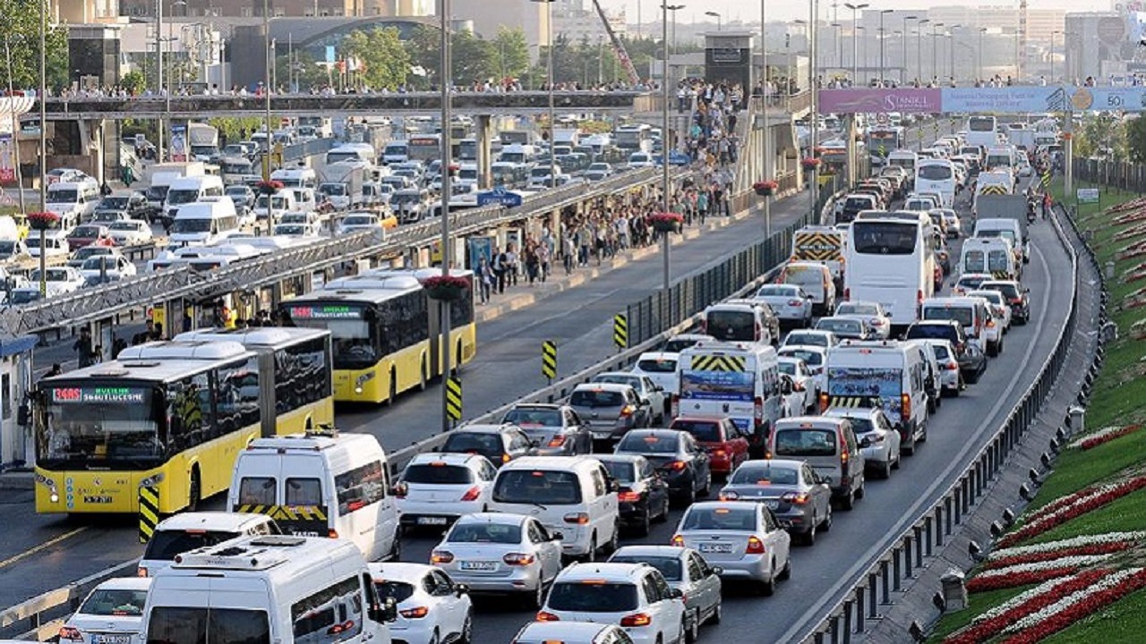 Arabası olan bayram edecek: Bu olursa yakıt parası yarı yarıya düşecek 3