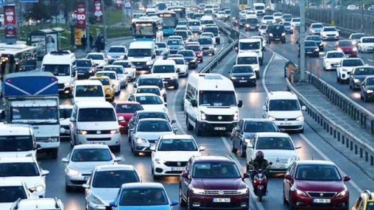 Arabası olan bayram edecek: Bu olursa yakıt parası yarı yarıya düşecek 5