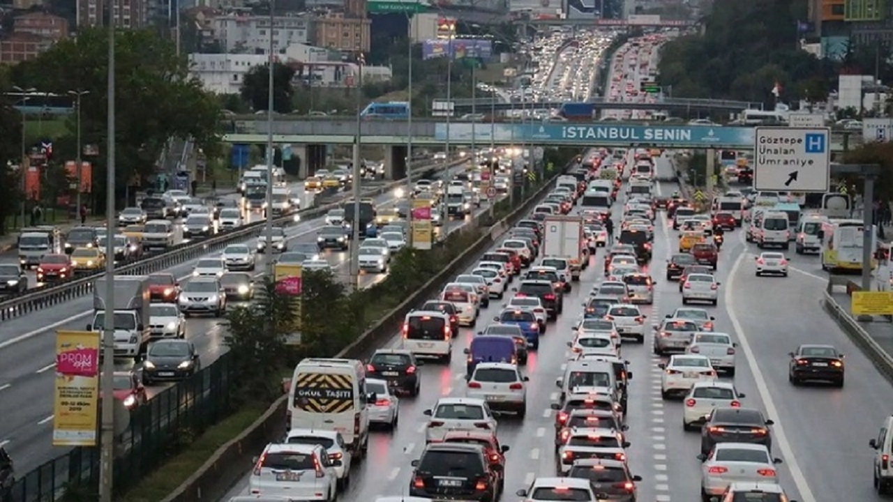 Arabası olan bayram edecek: Bu olursa yakıt parası yarı yarıya düşecek 4