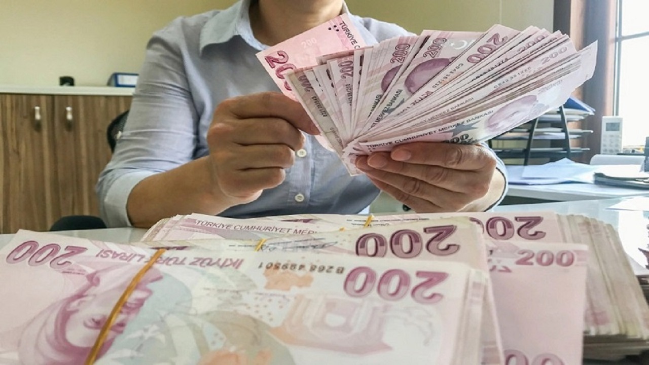 Evi olanlar artık bu rakamdan pahalıya satamayacak: Flaş karar açıklandı 4