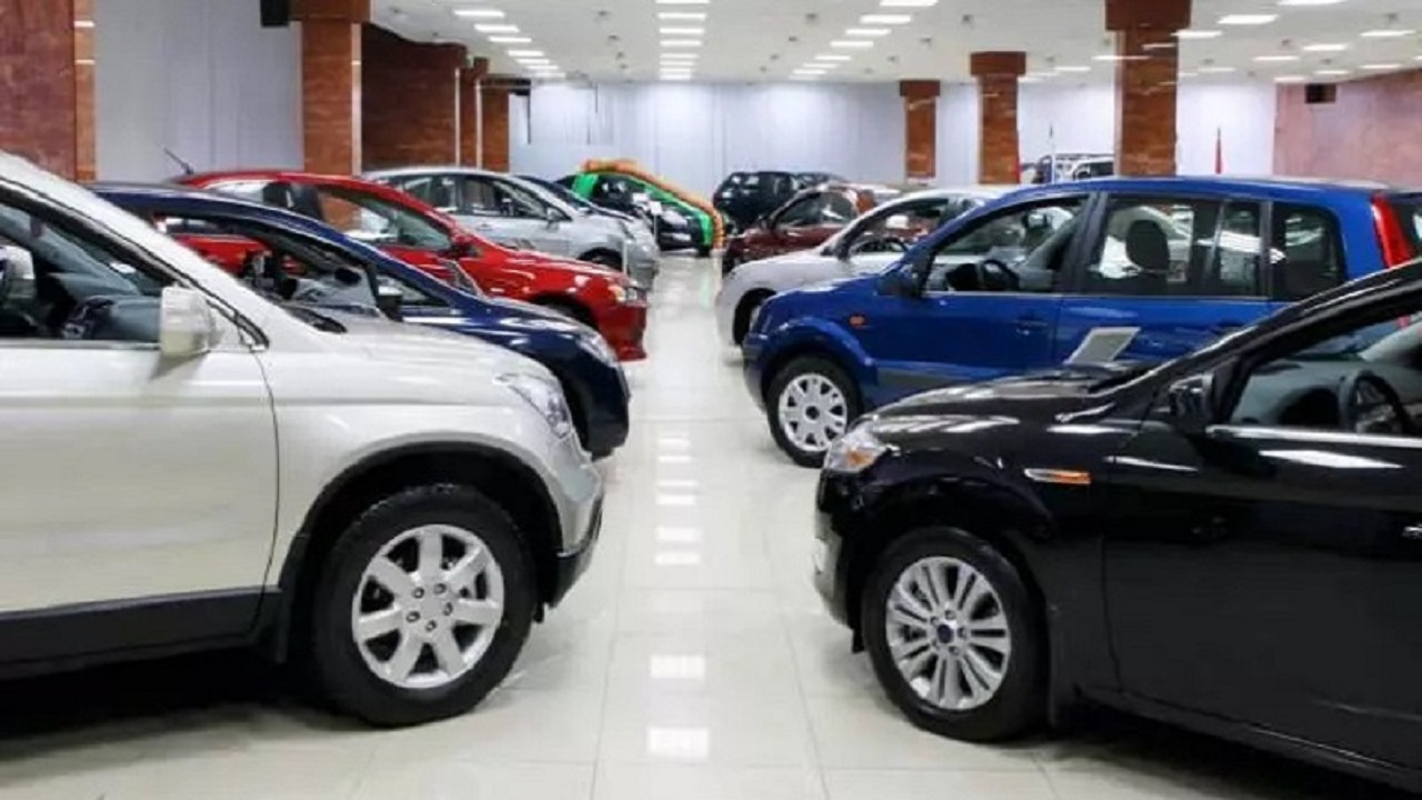 Arabası olmayan acele etsin: FIAT sevilen aracı ilk kez bu fiyata satacak 5