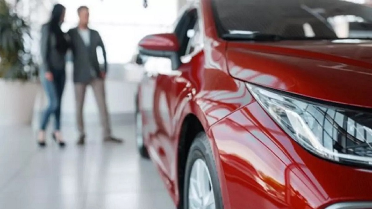 Arabası olmayan acele etsin: FIAT sevilen aracı ilk kez bu fiyata satacak 2