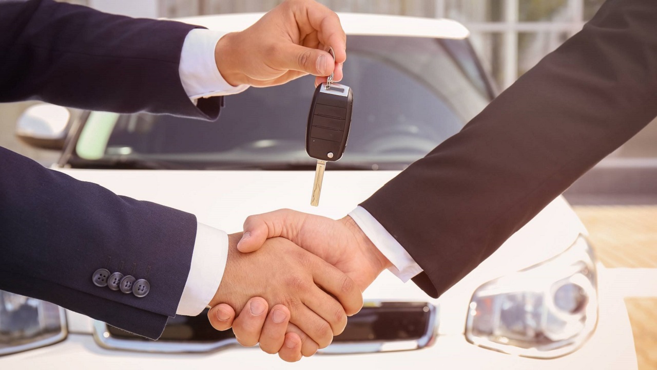 Arabası olmayan acele etsin: FIAT sevilen aracı ilk kez bu fiyata satacak 3