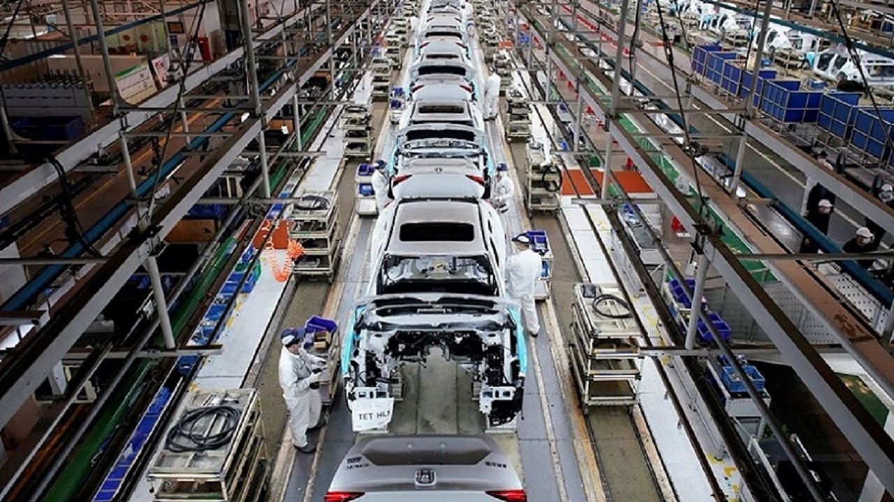 Arabası olmayan acele etsin: FIAT sevilen aracı ilk kez bu fiyata satacak 1