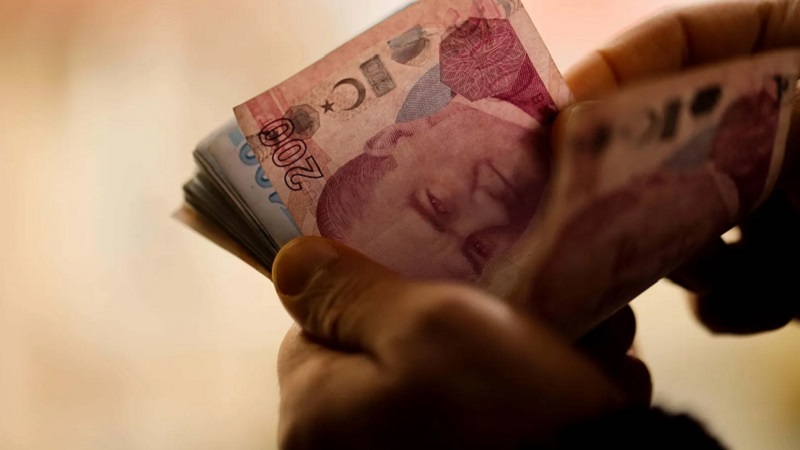 Emekli maaşı almak mümkün: Primi eksik olanlar için iyi haber geldi 5