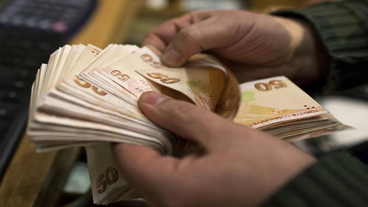 Emekli maaşı almak mümkün: Primi eksik olanlar için iyi haber geldi 3