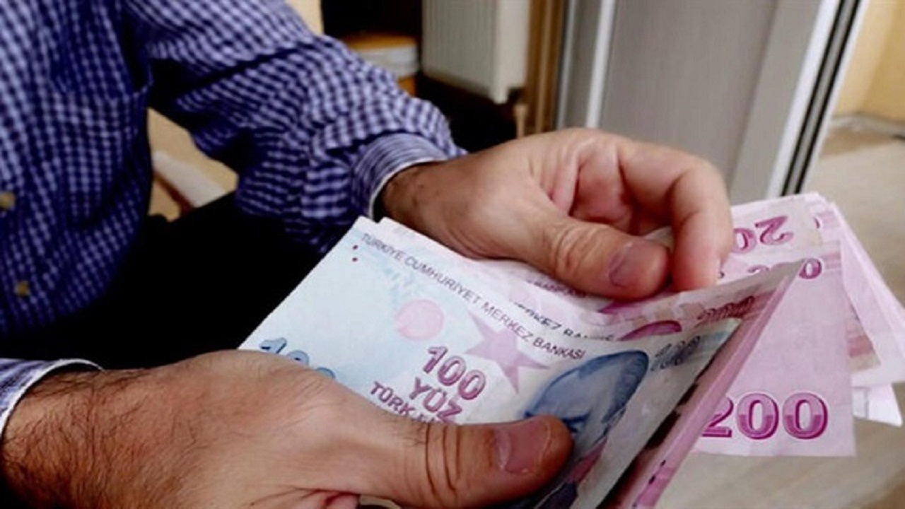 Emekli maaşı almak mümkün: Primi eksik olanlar için iyi haber geldi 4