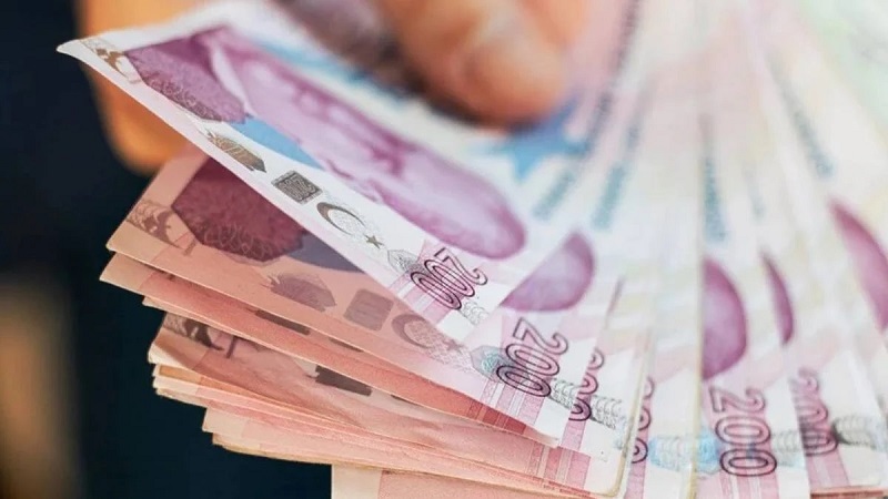 Bu yıl çok kritik: Öncesinde emekli olanların maaşı resmen tehlikede 1