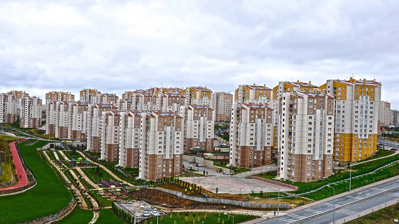 Devlet bu illerde yarı fiyata ev satacak: İşte kapsama giren 34 şehir listesi 3