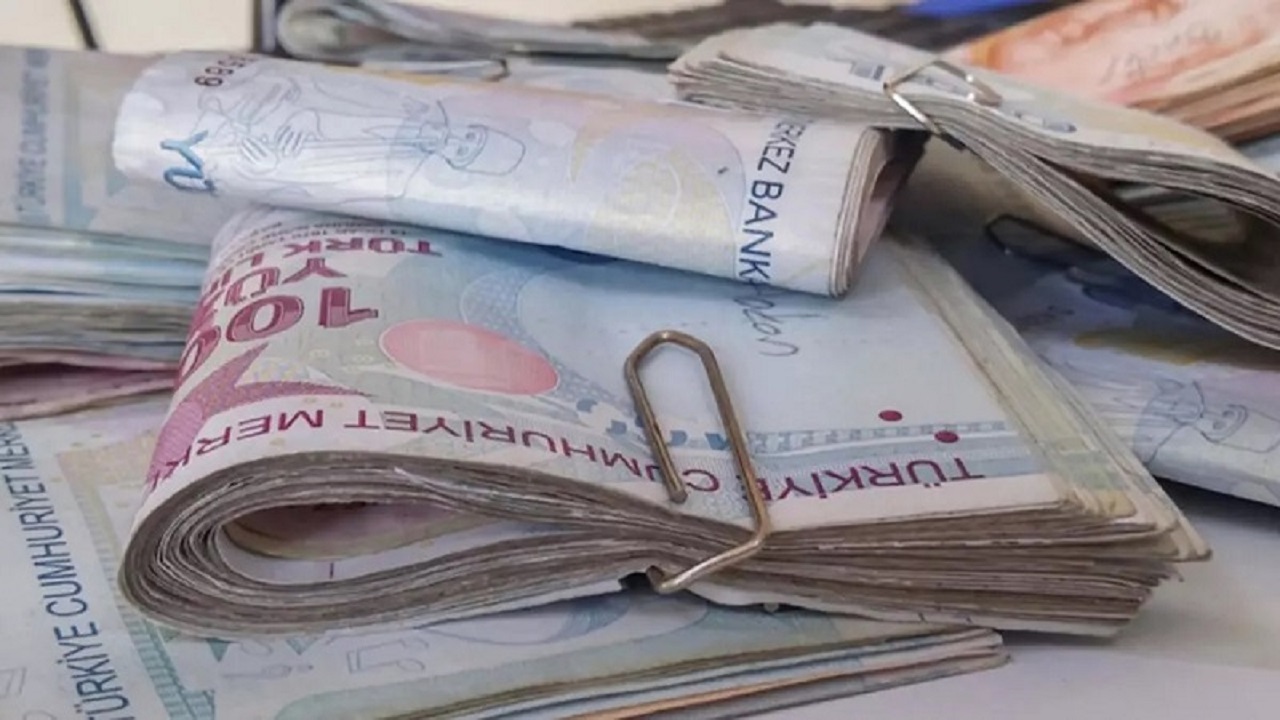 SGK beklenen haberi duyurdu: Artık bu emekliler çift maaş alacak 3