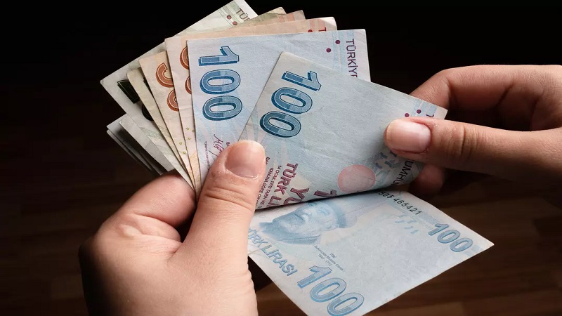 Şaşırtan karar geldi: Emekliler ve memurlar kısa süre sonra bu maaşları almaya başlayacak 3
