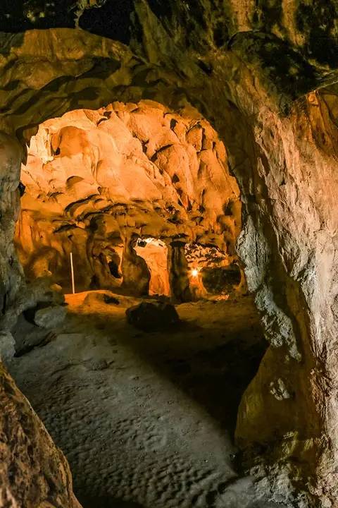 Antalya’da UNESCO Dünya Mirası Yolculuğu 1