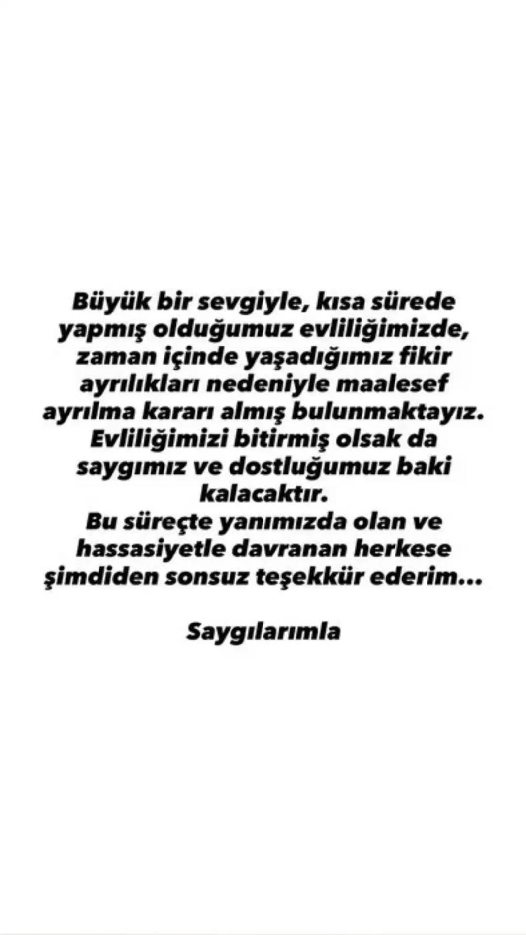 Ebru Gündeş Boşanıyor! Ebru Gündeş Eski Eşleri Kim? Kaç Kez Evlendi? 3