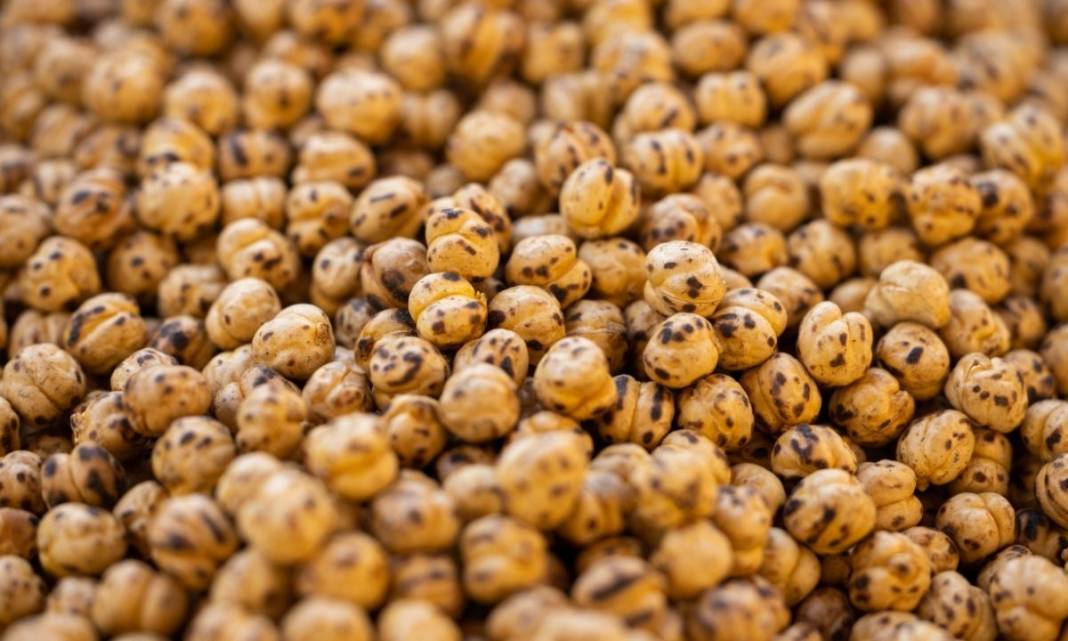 Fındık ve Leblebiye Zam! Tadım Grubu Fiyatları Güncellendi 9