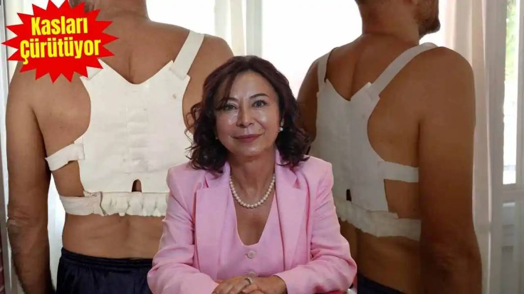 Günün Özeti! 24 Eylül’de Antalya’da Neler Yaşandı? 1