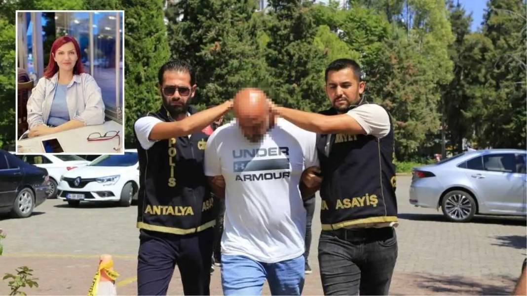 Günün Özeti! 24 Eylül’de Antalya’da Neler Yaşandı? 2