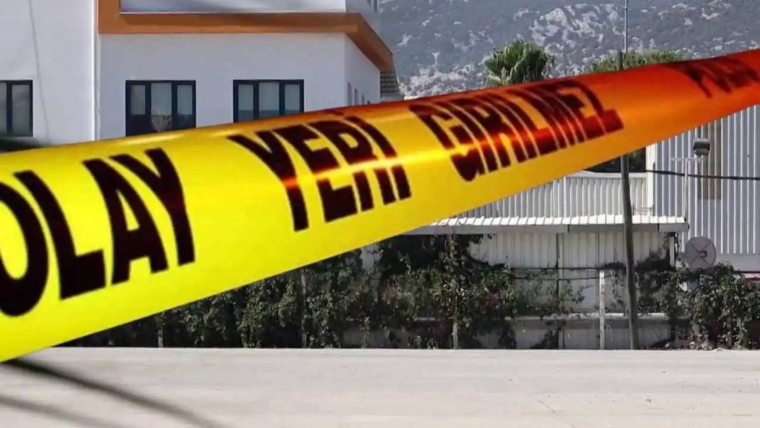 Günün Özeti! 24 Eylül’de Antalya’da Neler Yaşandı? 3