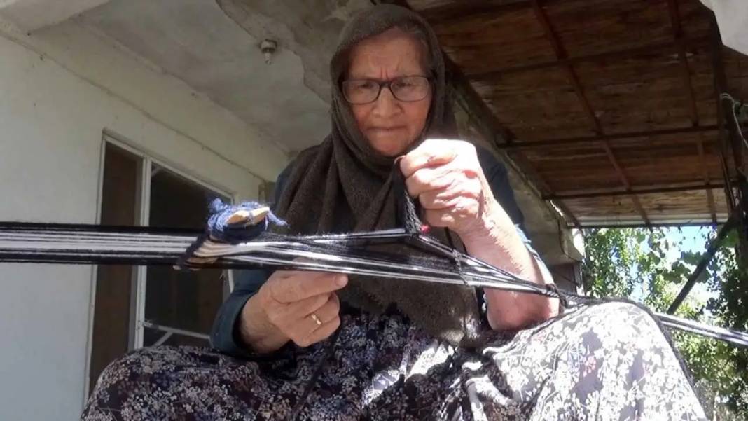Günün Özeti! 24 Eylül’de Antalya’da Neler Yaşandı? 5