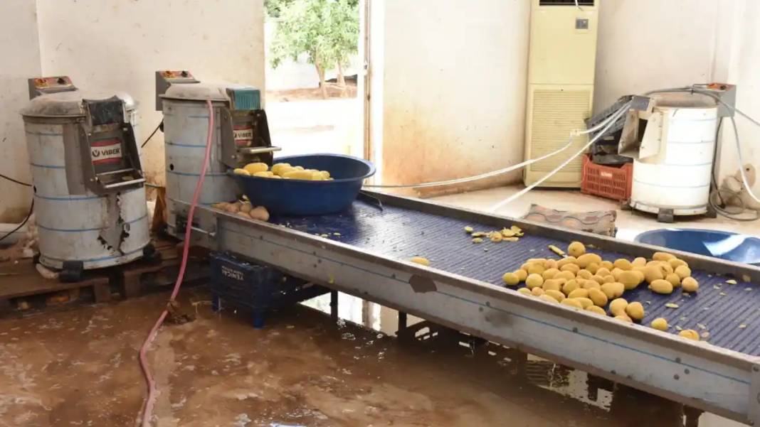 Günün Özeti! 24 Eylül’de Antalya’da Neler Yaşandı? 6