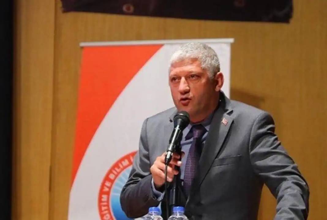Günün Özeti! 24 Eylül’de Antalya’da Neler Yaşandı? 12
