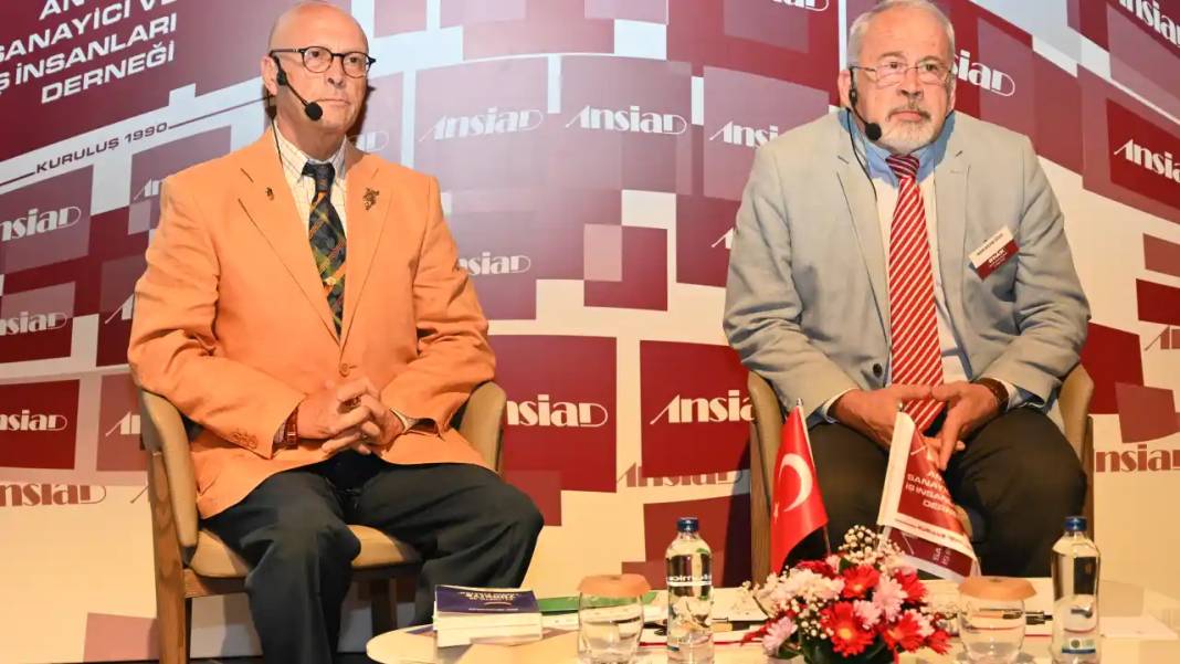 Günün Özeti! 24 Eylül’de Antalya’da Neler Yaşandı? 17