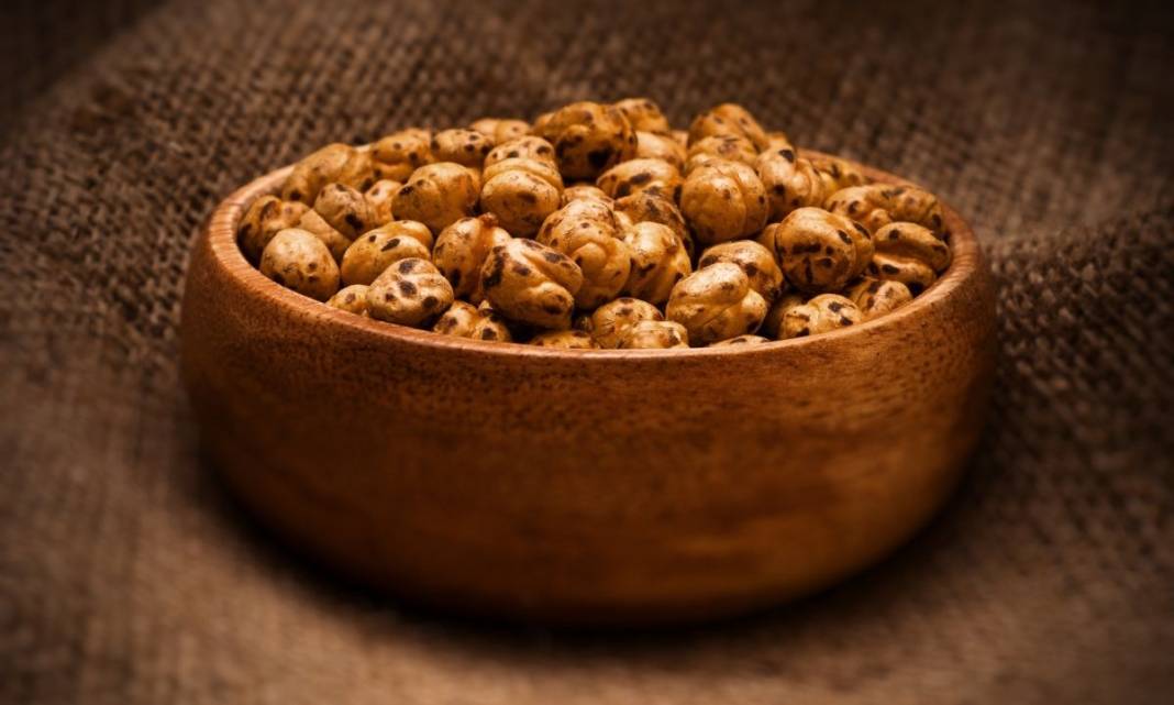 Fındık ve Leblebiye Zam! Tadım Grubu Fiyatları Güncellendi 11