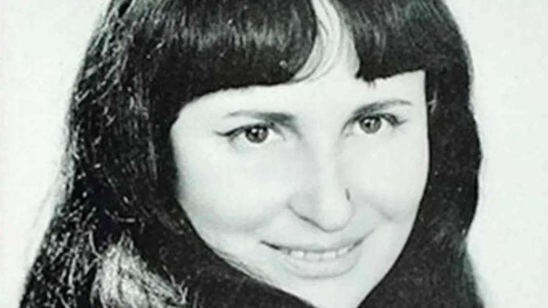 2025’te Vefat Eden Ünlüler Kimler? İşte Kronolojik Liste 19