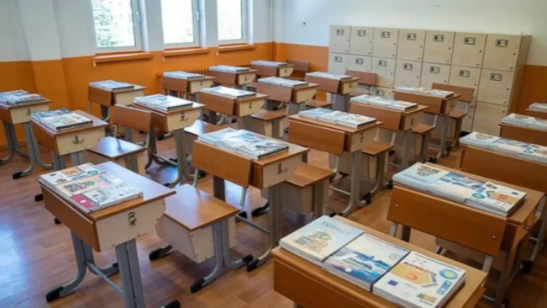 İkinci Ara Tatil Ne Zaman Başlayacak? Yaz Tatili Ne Zaman? 7