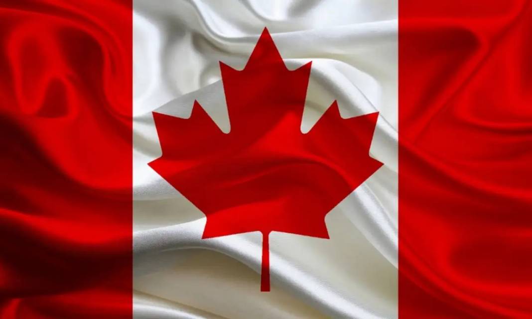 Filistin'i Tanıyan Ülkeler (Güncel)! Türkiye Ne Zaman Tanıdı? 7