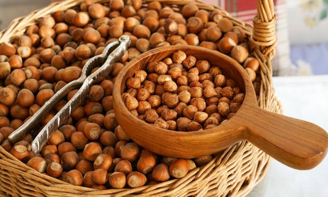 Fındık ve Leblebiye Zam! Tadım Grubu Fiyatları Güncellendi 6