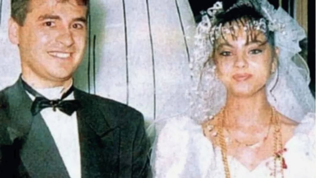 Ebru Gündeş Boşanıyor! Ebru Gündeş Eski Eşleri Kim? Kaç Kez Evlendi? 6