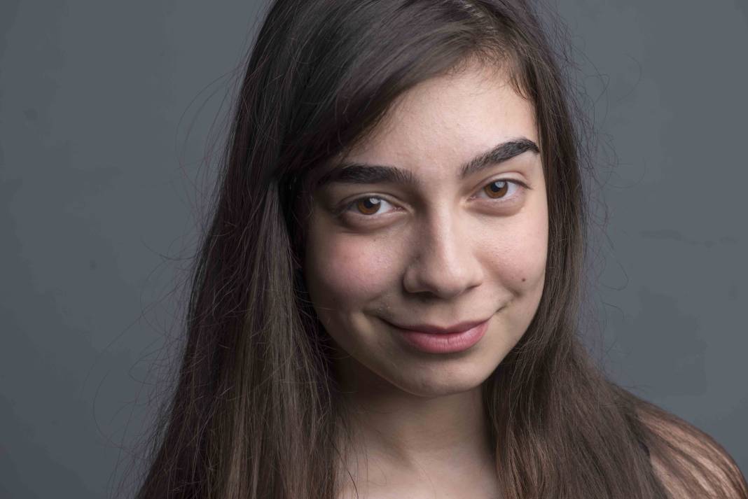 Son halini gören küçük dilini yuttu 1