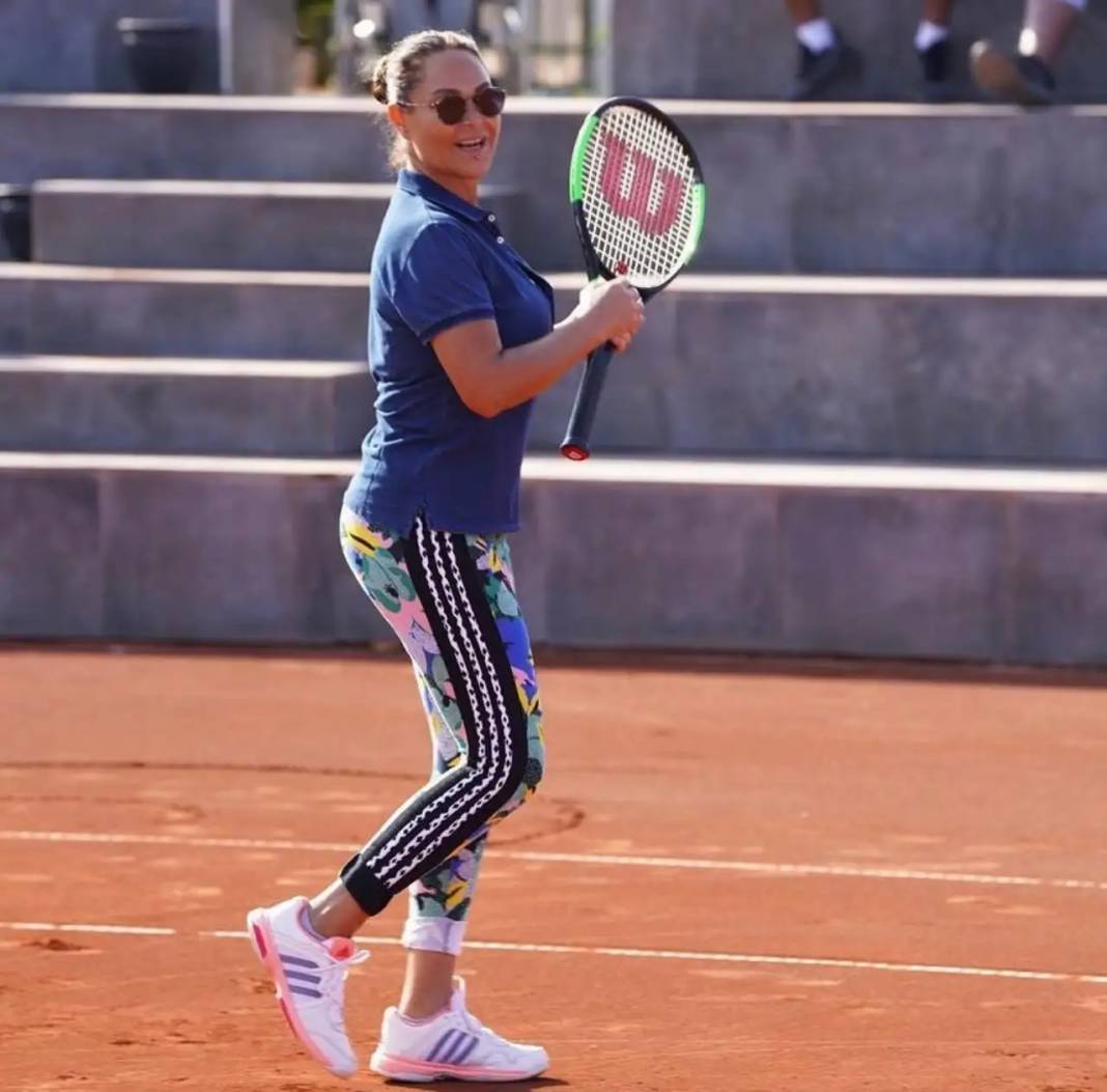 Hülya Avşar'ın Kira Zammı Tepki Topladı! 2