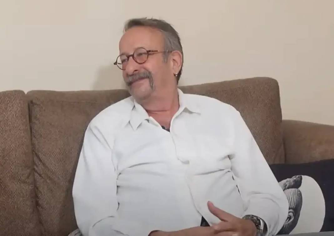 2025’te Vefat Eden Ünlüler Kimler? İşte Kronolojik Liste 18