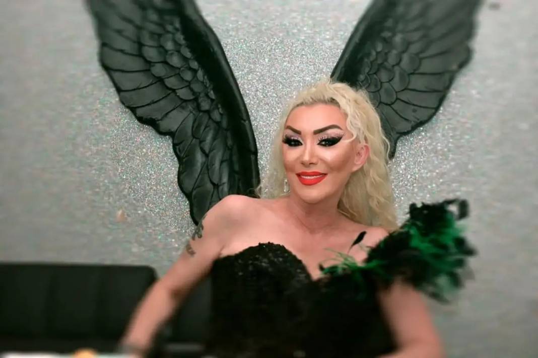 2025’te Vefat Eden Ünlüler Kimler? İşte Kronolojik Liste 20