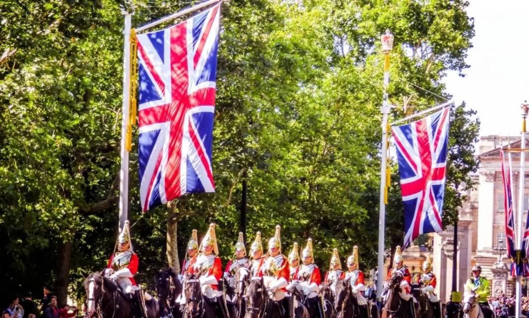 Filistin'i Tanıyan Ülkeler (Güncel)! Türkiye Ne Zaman Tanıdı? 9