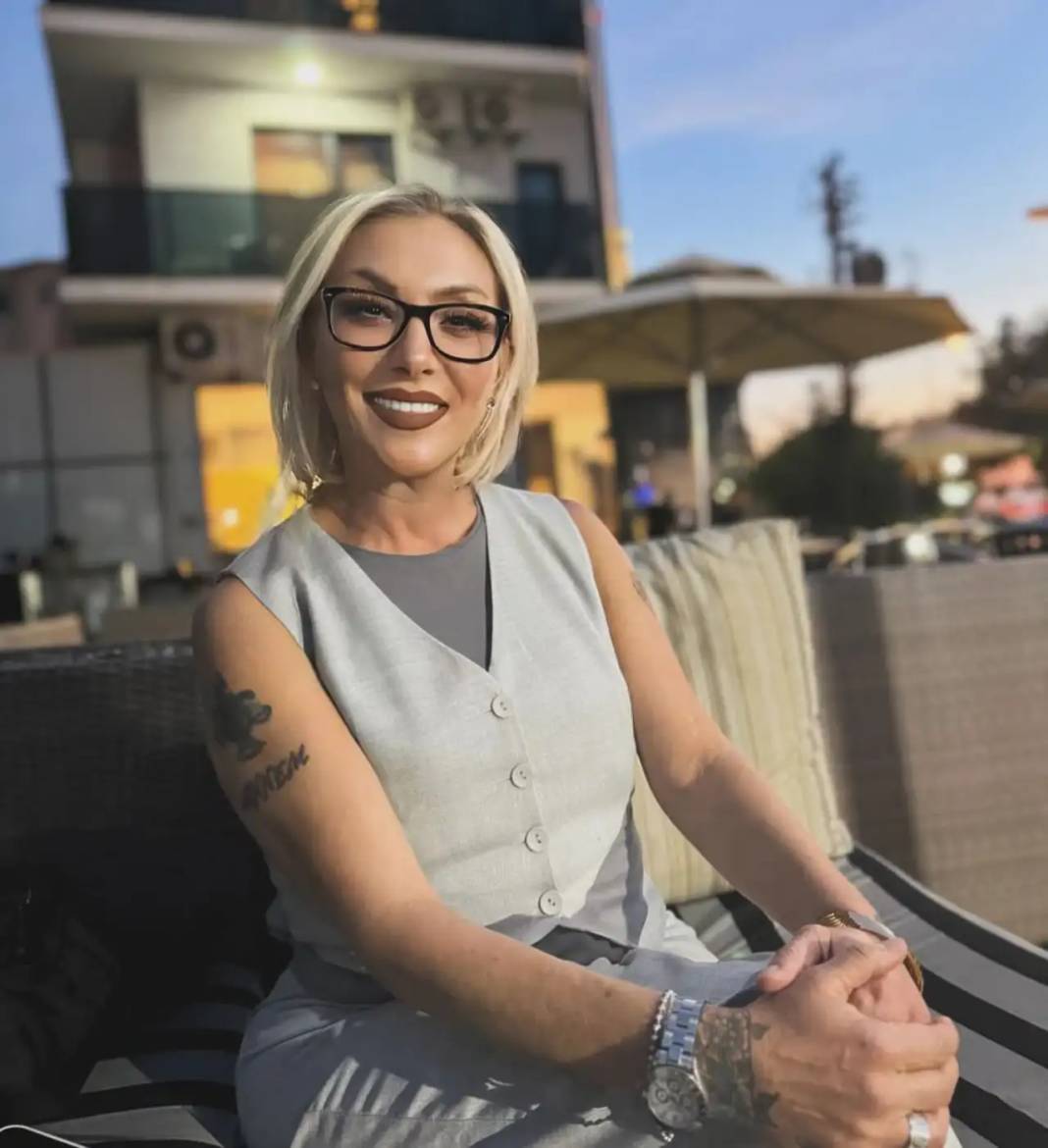 Güllü’nün Cenaze Programı Belli Oldu: Vasiyeti Ne? 8