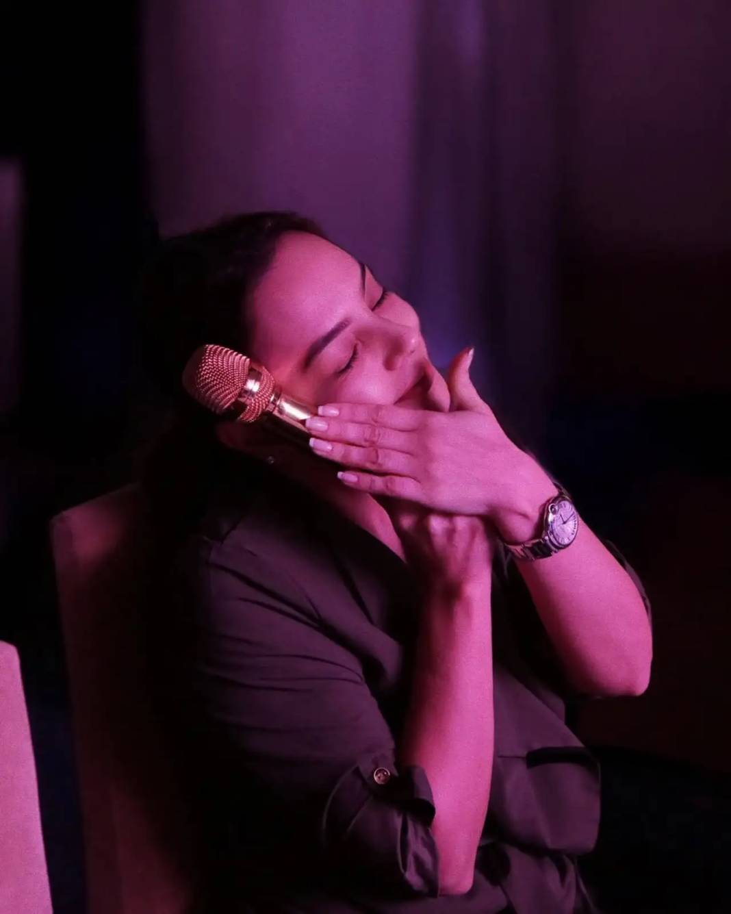 Ebru Gündeş Boşanıyor! Ebru Gündeş Eski Eşleri Kim? Kaç Kez Evlendi? 5